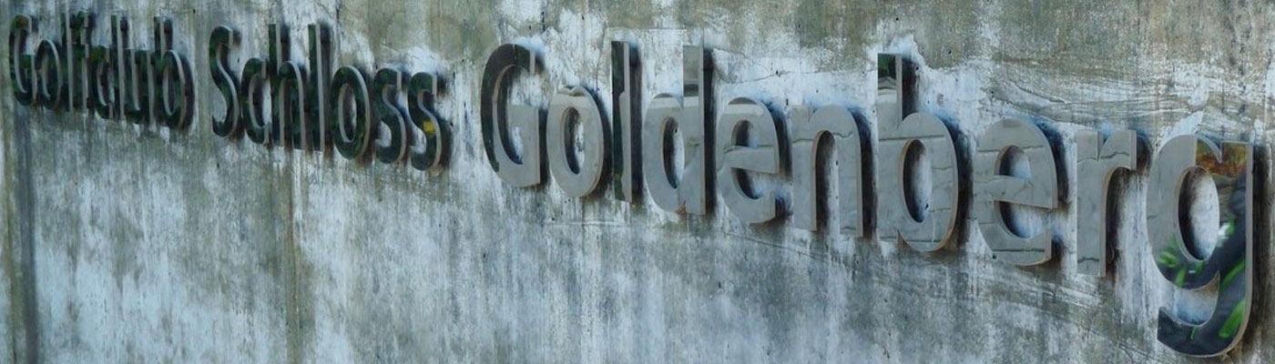 goldenberg2