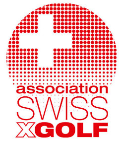 asXg: Association Suisse de X-Golf