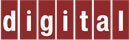 DEC Logo