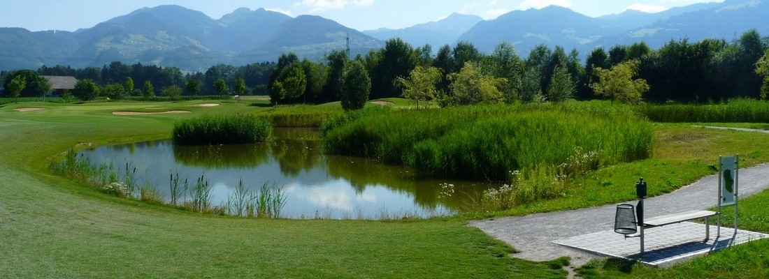 Rankweil_1100x400